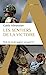 Seller image for Les sentiers de la victoire: Peut-on encore gagner une guerre ? [FRENCH LANGUAGE - Soft Cover ] for sale by booksXpress
