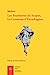 Image du vendeur pour Les Fourberies de Scapin, La Comtesse d'Escarbagnas (French Edition) [FRENCH LANGUAGE - Soft Cover ] mis en vente par booksXpress