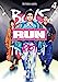 Seller image for Boys Run the Riot - Tome 4 (VF) [FRENCH LANGUAGE - No Binding ] for sale by booksXpress