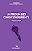 Seller image for LA PRISON DES CONDITIONNEMENTS [FRENCH LANGUAGE - Soft Cover ] for sale by booksXpress