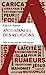 Seller image for Anti-manuel des religions: Pour en finir avec les contrevérités [FRENCH LANGUAGE - Soft Cover ] for sale by booksXpress