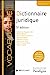 Seller image for Dictionnaire juridique 5ed [FRENCH LANGUAGE - Soft Cover ] for sale by booksXpress