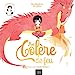 Image du vendeur pour Mes histoires du calme - Ma colère de feu [FRENCH LANGUAGE - Hardcover ] mis en vente par booksXpress