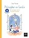 Bild des Verkufers fr Philosopher en famille - 8 séances de philo-art pour partager, penser et créer ensemble [FRENCH LANGUAGE - Soft Cover ] zum Verkauf von booksXpress