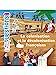 Bild des Verkufers fr La colonisation et la décolonisation françaises [FRENCH LANGUAGE - Soft Cover ] zum Verkauf von booksXpress