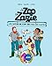 Image du vendeur pour Le zoo de Zazie, Tome 03: Les chiens ne font pas des chats ! [FRENCH LANGUAGE - Soft Cover ] mis en vente par booksXpress