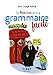 Seller image for Le Petit Livre de la grammaire facile, 2e édition [FRENCH LANGUAGE - Soft Cover ] for sale by booksXpress