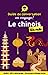 Seller image for Guide de conversation en voyage ! - Le chinois pour les Nuls 3e ed [FRENCH LANGUAGE - Soft Cover ] for sale by booksXpress