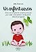 Seller image for Petit Livre de - Un enfant serein, 2e éd - Exercices simples et conseils pratiques pour aider votre [FRENCH LANGUAGE - Soft Cover ] for sale by booksXpress