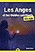 Image du vendeur pour Les anges et les guides spirituels pour les Nuls, poche [FRENCH LANGUAGE - Soft Cover ] mis en vente par booksXpress