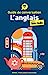 Seller image for Guide de conversation L'anglais pour les Nuls, 5e éd [FRENCH LANGUAGE - Soft Cover ] for sale by booksXpress