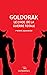 Seller image for Goldorak - Le choc de la guerre totale [FRENCH LANGUAGE - Soft Cover ] for sale by booksXpress