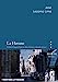 Image du vendeur pour La Havane [FRENCH LANGUAGE - Soft Cover ] mis en vente par booksXpress