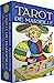 Seller image for Coffret Tarot de Marseille [FRENCH LANGUAGE - Hardcover ] for sale by booksXpress