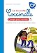 Seller image for Coccinelle - Lecture CP Ed. 2022 - Cahier d'activités 1 [FRENCH LANGUAGE - Soft Cover ] for sale by booksXpress