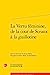 Seller image for La Vertu Feminine, De La Cour De Sceaux a La Guillotine (Xviiie Siecle, 15) (French Edition) [FRENCH LANGUAGE - Soft Cover ] for sale by booksXpress