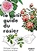 Bild des Verkufers fr Le Petit Guide du rosier [FRENCH LANGUAGE - Soft Cover ] zum Verkauf von booksXpress