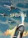 Bild des Verkufers fr Ailes de légende T01: Spitfire [FRENCH LANGUAGE - Soft Cover ] zum Verkauf von booksXpress