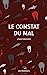 Seller image for LE CONSTAT DU MAL [FRENCH LANGUAGE - Soft Cover ] for sale by booksXpress