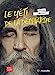 Bild des Verkufers fr Le yéti de la décharge [FRENCH LANGUAGE - Soft Cover ] zum Verkauf von booksXpress