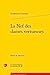 Bild des Verkufers fr La Nef Des Dames Vertueuses (Textes De La Renaissance, 114) (French Edition) [FRENCH LANGUAGE - Soft Cover ] zum Verkauf von booksXpress