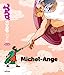 Bild des Verkufers fr Michel-Ange [FRENCH LANGUAGE - Hardcover ] zum Verkauf von booksXpress