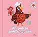 Imagen del vendedor de La petite poule rousse [FRENCH LANGUAGE - Soft Cover ] a la venta por booksXpress