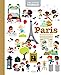 Seller image for Paris [FRENCH LANGUAGE - Hardcover ] for sale by booksXpress
