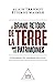 Seller image for Le Grand retour de la terre dans les patrimoines: Et pourquoi c'est une bonne nouvelle! [FRENCH LANGUAGE - Soft Cover ] for sale by booksXpress