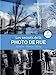 Bild des Verkufers fr Les secrets de la photo de rue - 2e édition: Approche - Pratique - Editing [FRENCH LANGUAGE - Soft Cover ] zum Verkauf von booksXpress