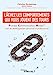 Seller image for Lâchez les comportements qui vous jouent des tours: Process Communication Model®, outil de développement personnel et professionnel [FRENCH LANGUAGE - Soft Cover ] for sale by booksXpress