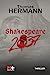 Seller image for Shakespeare 2037 [FRENCH LANGUAGE - Soft Cover ] for sale by booksXpress