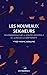 Seller image for LES NOUVEAUX SEIGNEURS [FRENCH LANGUAGE - Soft Cover ] for sale by booksXpress