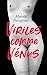 Seller image for Viriles comme Vénus [FRENCH LANGUAGE - Soft Cover ] for sale by booksXpress