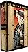 Immagine del venditore per Klimt Tarot [FRENCH LANGUAGE - Hardcover ] venduto da booksXpress