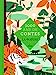 Seller image for Mille ans de contes - La nature [FRENCH LANGUAGE - Hardcover ] for sale by booksXpress