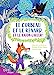 Image du vendeur pour Le corbeau et le renard. et le raton laveur ! (Et autres fables d'après La Fontaine) [FRENCH LANGUAGE - Hardcover ] mis en vente par booksXpress