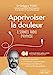 Image du vendeur pour Apprivoiser la douleur - 8 séances audio d'hypnose [FRENCH LANGUAGE - Hardcover ] mis en vente par booksXpress