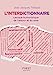 Seller image for L'Interdictionnaire - Lexique humoristique de l'amour et du sexe [FRENCH LANGUAGE - Soft Cover ] for sale by booksXpress