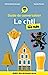 Image du vendeur pour Guide de conversation - Le chti pour les Nuls, 3e [FRENCH LANGUAGE - Soft Cover ] mis en vente par booksXpress