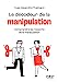 Image du vendeur pour Petit livre de - Décodeur de la manipulation NE [FRENCH LANGUAGE - Soft Cover ] mis en vente par booksXpress