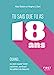 Seller image for Tu sais que tu as 18 ans quand. NE [FRENCH LANGUAGE - Hardcover ] for sale by booksXpress