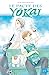 Seller image for Pacte des yôkai T27 [FRENCH LANGUAGE - Soft Cover ] for sale by booksXpress