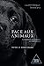 Image du vendeur pour Face aux animaux: Nos émotions, nos préjugés, nos ambivalences [FRENCH LANGUAGE - Soft Cover ] mis en vente par booksXpress