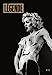 Bild des Verkufers fr Légende n°9 - Madonna [FRENCH LANGUAGE - Soft Cover ] zum Verkauf von booksXpress