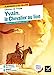 Seller image for Yvain, le Chevalier au Lion: avec un groupement thématique « Héros et héroïnes » [FRENCH LANGUAGE - Soft Cover ] for sale by booksXpress