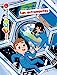 Seller image for Les Astronautes [FRENCH LANGUAGE - Soft Cover ] for sale by booksXpress