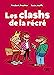 Immagine del venditore per Petit Livre des clashs de la récré [FRENCH LANGUAGE - Hardcover ] venduto da booksXpress