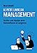 Seller image for Le Petit Livre du management - Guider une équipe avec bienveillance et exigence [FRENCH LANGUAGE - Soft Cover ] for sale by booksXpress