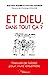 Seller image for Et Dieu dans tout ça ?: Manuel de laïcité pour vivre ensemble [FRENCH LANGUAGE - Soft Cover ] for sale by booksXpress